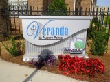img/portfolio/mnp/veranda @ auburn pointe.jpg